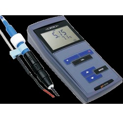 ��ʿGERBER�ǲ�